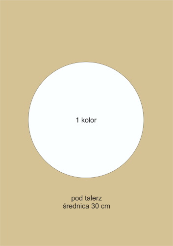 duża podkładka30-1kolor.png