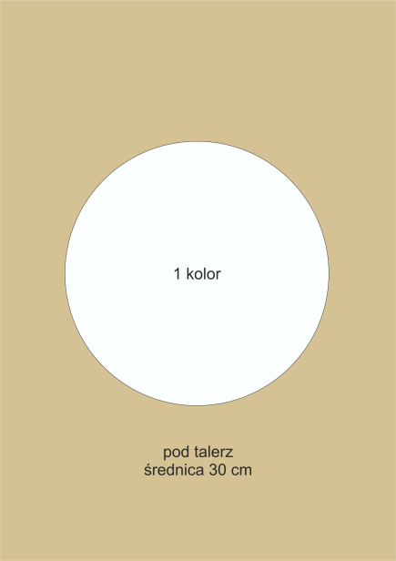 duża podkładka30-1kolor.png