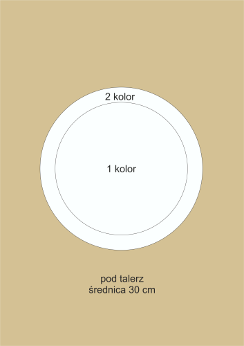 duża podkładka30-2kolory.png