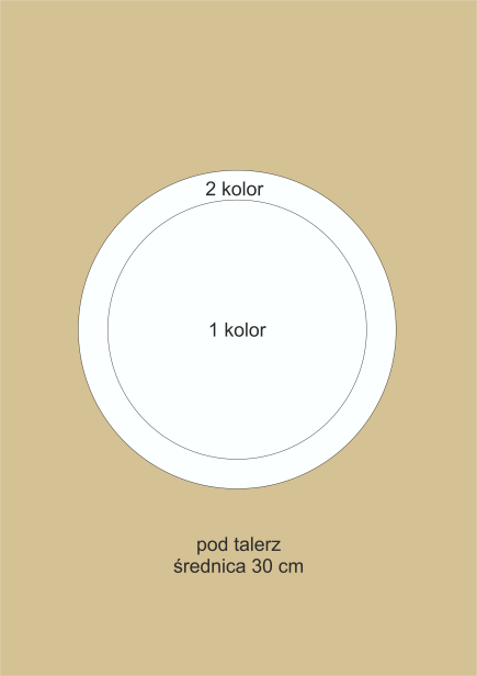duża podkładka30-2kolory.png