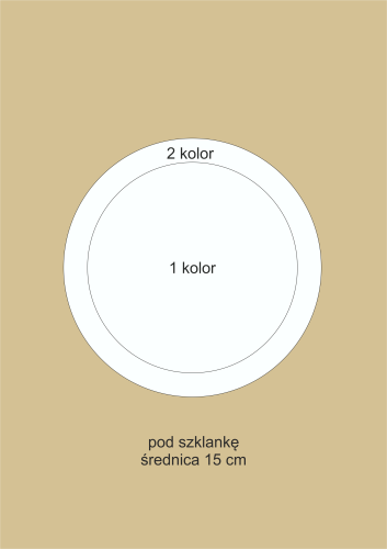 mała podkładka15-2kolory.png