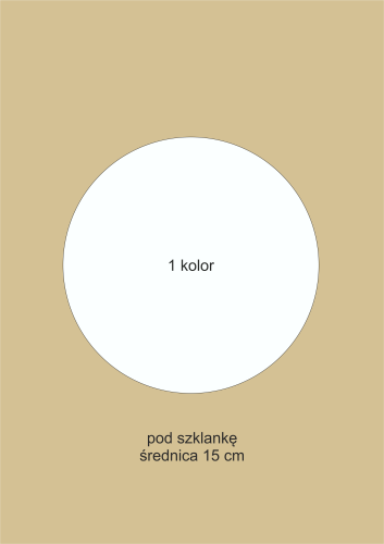 mała podkładka15-1kolor.png