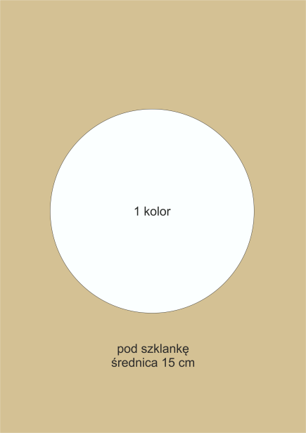 mała podkładka15-1kolor.png
