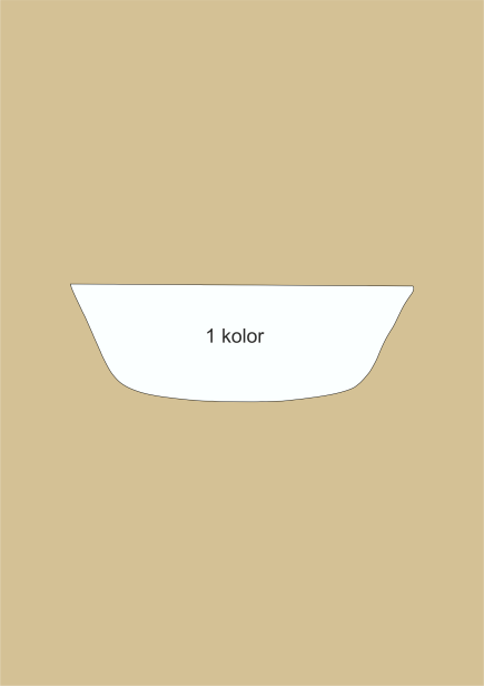 koszyk okrągły 1 kolor.png