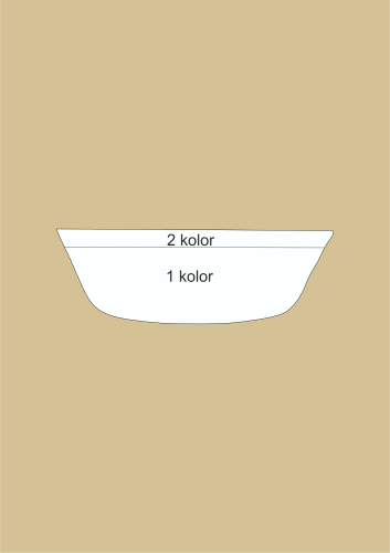 koszyk okrągły 2 kolory.png