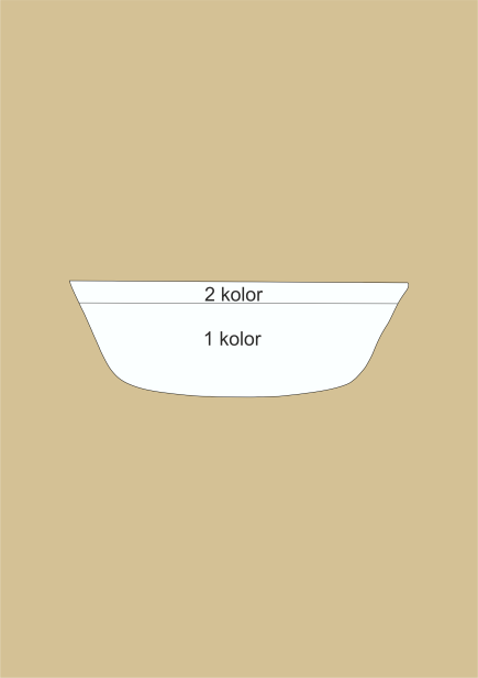 koszyk okrągły 2 kolory.png