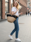 Photoroom-20260312_203404926 (1).png