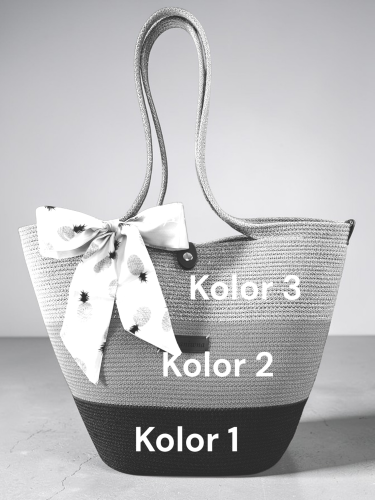 Photoroom-20260312_231252564 (1).png