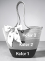 Photoroom-20260312_231252564 (1).png