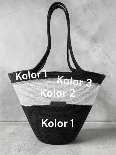 IMG20260312114005 (1).png