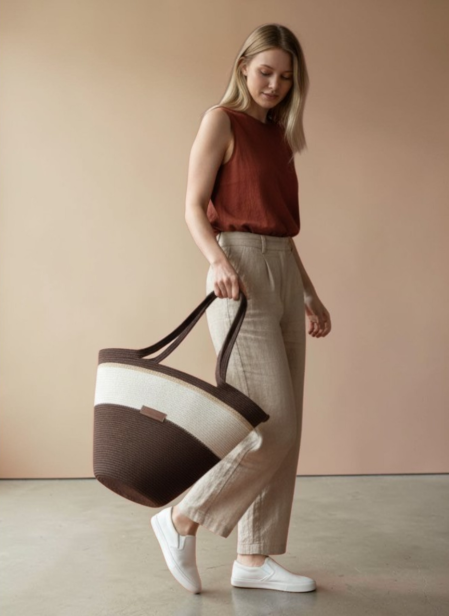 Photoroom-20260312_120734457 (1).png