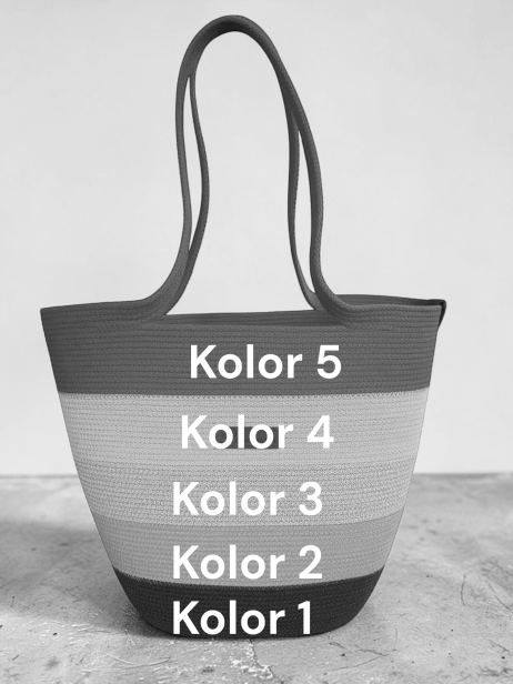 Photoroom-20260314_143124264 (1).png