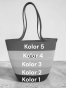 Photoroom-20260314_143124264 (1).png