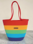 Photoroom-20260314_143124264.png