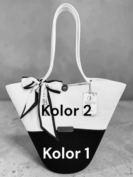 Glamour B (1).png