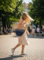 Photoroom-20260317_190841562.png