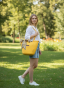 Photoroom-20260316_224821804.png