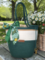 IMG-20260214-WA0013 (1).png