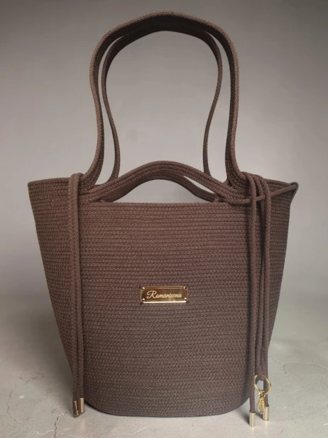 Trendi#121