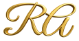 Frusento logo - strona główna