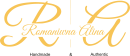 Frusento logo - strona główna
