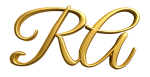 Frusento logo - strona główna