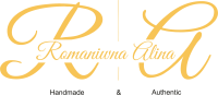 Frusento logo - strona główna